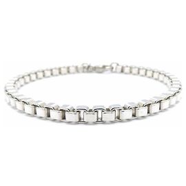 Autre Marque Bracciale Venetian Charm Tiffany & Co. Altro