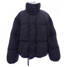 Blouson Acne Studios Nero