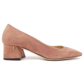 Chaussures Jimmy Choo Rose