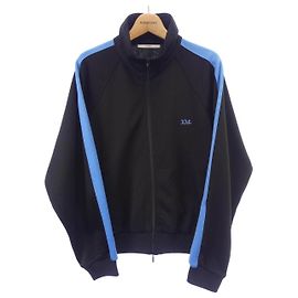 Autre Marque Giacca Johnbull Nero