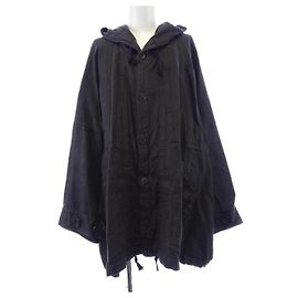 Autre Marque Chaqueta JAN JAN VAN ESSCHE Negro