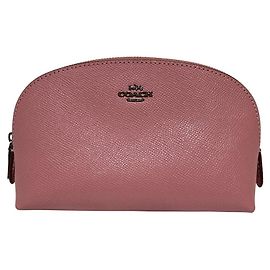 Coach 57844 Cosmetic Pouch Rosa