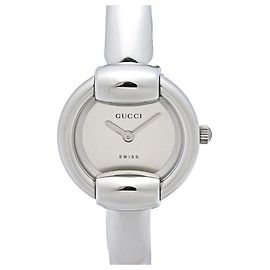 Orologio bangle Gucci da donna Altro