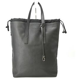 Saco Cabas Light Louis Vuitton Preto