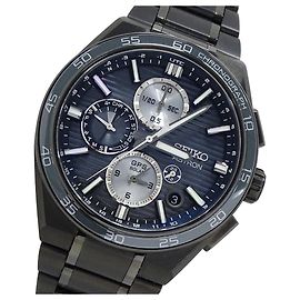 Relógio Seiko Astron Nextar 5X83-0AP0 para homem Outro