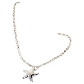 Autre Marque Pulsera Tiffany & Co. 925 Starfish Otro