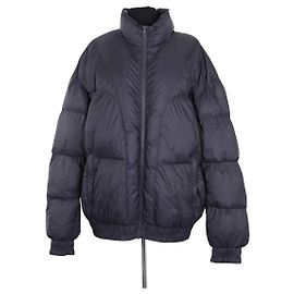 Isabel Marant Piumino blu navy Blu navy
