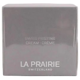 Autre Marque Crema La Prairie Gris 50ml Gris