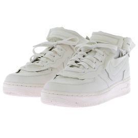 Autre Marque Sneakers déconstruites crème Beige