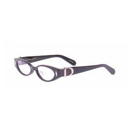 Autre Marque Gafas de sol FOR ART'S SAKE negras Negro