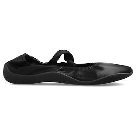 Balenciaga Sapatilhas Shibuya Preto