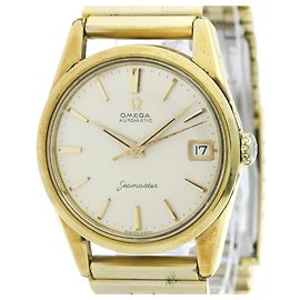 Omega Seamaster Date Cal 562 Automatic Men’s Watch Other