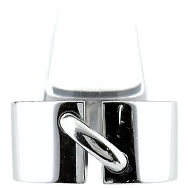 Chaumet Liens de Band Ring Andere