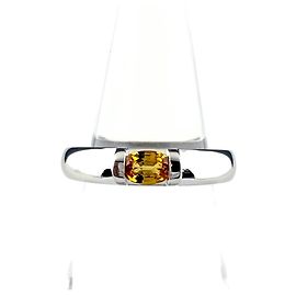Chaumet Gioia Bandring Andere