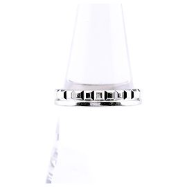 Anello Radiant Band Boucheron Altro