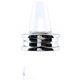 Bulgari Bvlgari B.zero1 Damen Bandring Andere