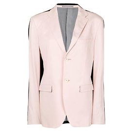 Giacche Jil Sander da donna Rosa