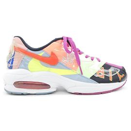 Autre Marque Sapatilhas Nike Azul Outro