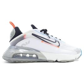 Autre Marque Nike Sneaker Schwarz Andere