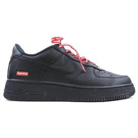 Autre Marque Sneakers Nike Nero