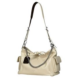 Sac à épaule Louis Vuitton Carryall Cargo Vibe PM Autre
