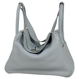 Hermès Bolso Hermes Lindy 30 Otro