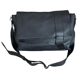 Bolso Hermès Negro