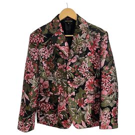 Comme Des Garcons Jacke Comme des Garçons T.XS Mehrfarben
