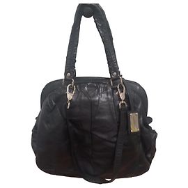 Sac Dolce & Gabbana Miss Curly Noir