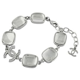 Chanel Charm Bracelet Other