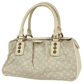 Louis Vuitton Trapeze PM Handtasche Roh