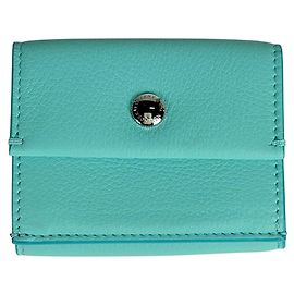 Autre Marque Portafoglio a tre ante Tiffany & Co. Altro