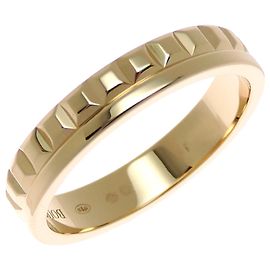 Boucheron Quatre Radiant Half Ring Other
