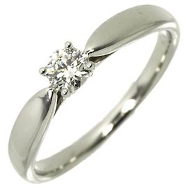 Autre Marque Tiffany & Co. Harmony Ehering Andere