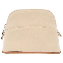 Hermès Bolide Pouch Mini Handbag Altro