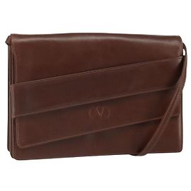 Valentino Garavani Vintage Leather Marrom