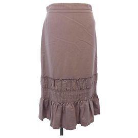 Dries Van Noten Rock Pink