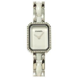 Reloj para mujer Chanel Premiere H2132 Otro