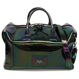 Borsa Big Boston Givenchy Altro