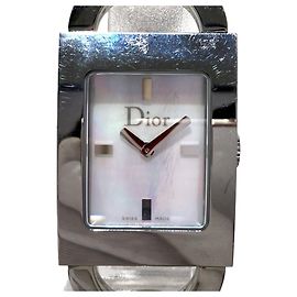 Orologio Christian Dior Malice Altro