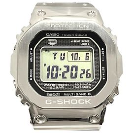 Orologio da polso Casio G-SHOCK Full Metal Altro