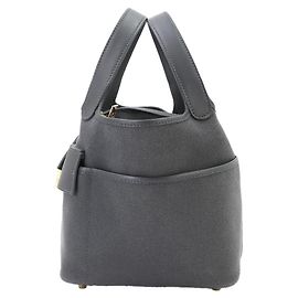 Autre Marque Bolsa Hermes Picotin Lock 18 PM Outro