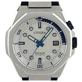 Autre Marque Citizen Series Eight 9051-009KM0D Watch Other