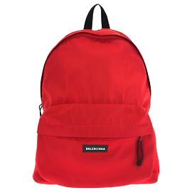 Balenciaga Explorer Backpack Multiple colors