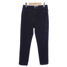 Autre Marque Jeans ERMANNO neri Nero