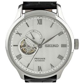 Seiko Presage SARY095 Automatic Wristwatch Other
