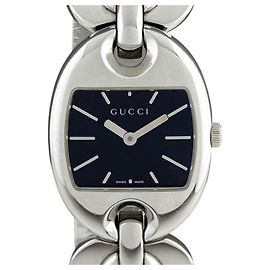 Orologio da donna Gucci Marina Chain 121.5 Altro