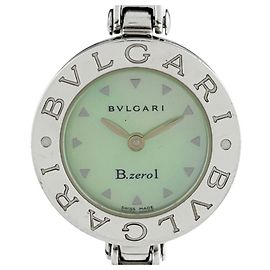 Bulgari Bvlgari B-zero1 BZ22S Damenuhr Andere