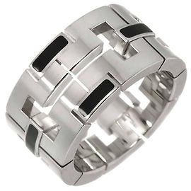 Anel Cadeado Dragon Cartier Outro