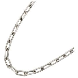 Colar Cartier Santos de Medium Outro